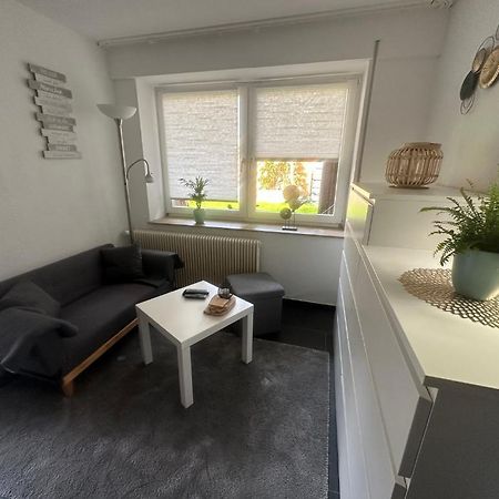 פלטנברג Sauerlandapartment Emely מראה חיצוני תמונה