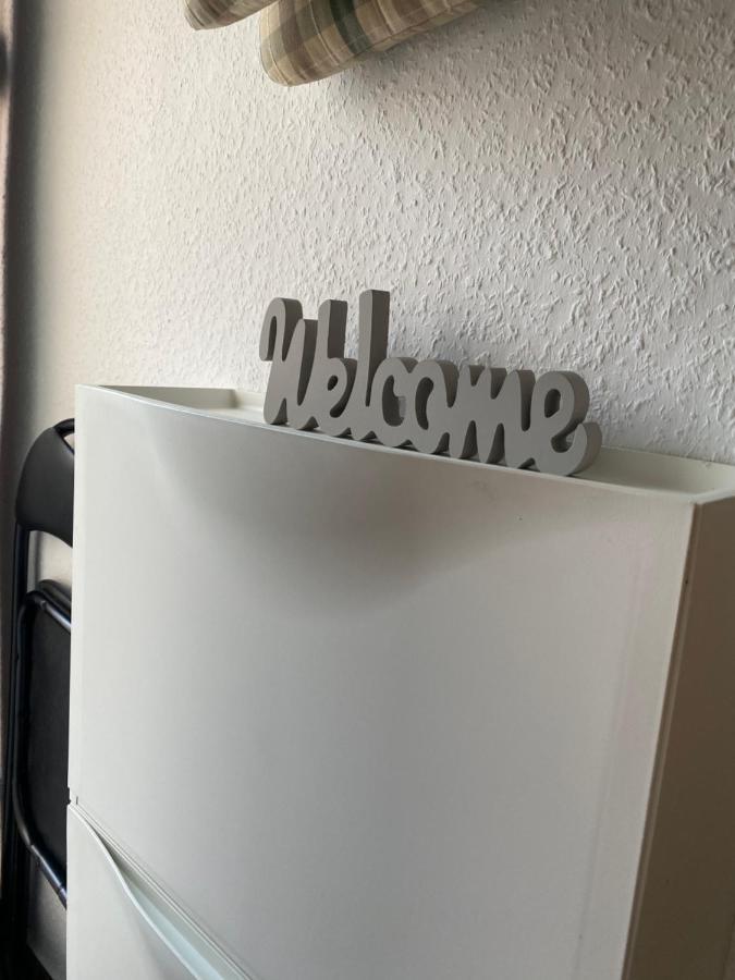 פלטנברג Sauerlandapartment Emely מראה חיצוני תמונה
