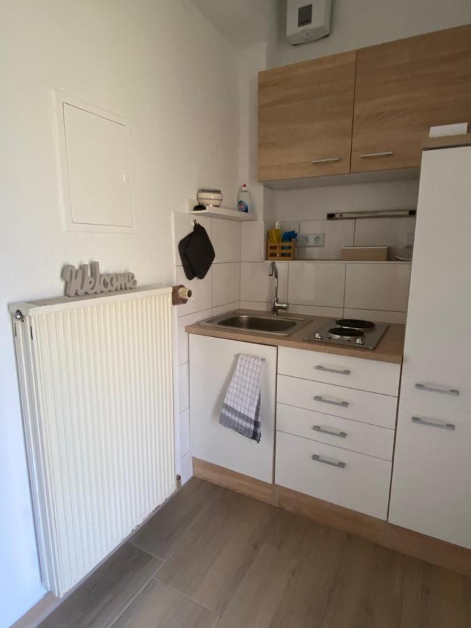 פלטנברג Sauerlandapartment Emely מראה חיצוני תמונה