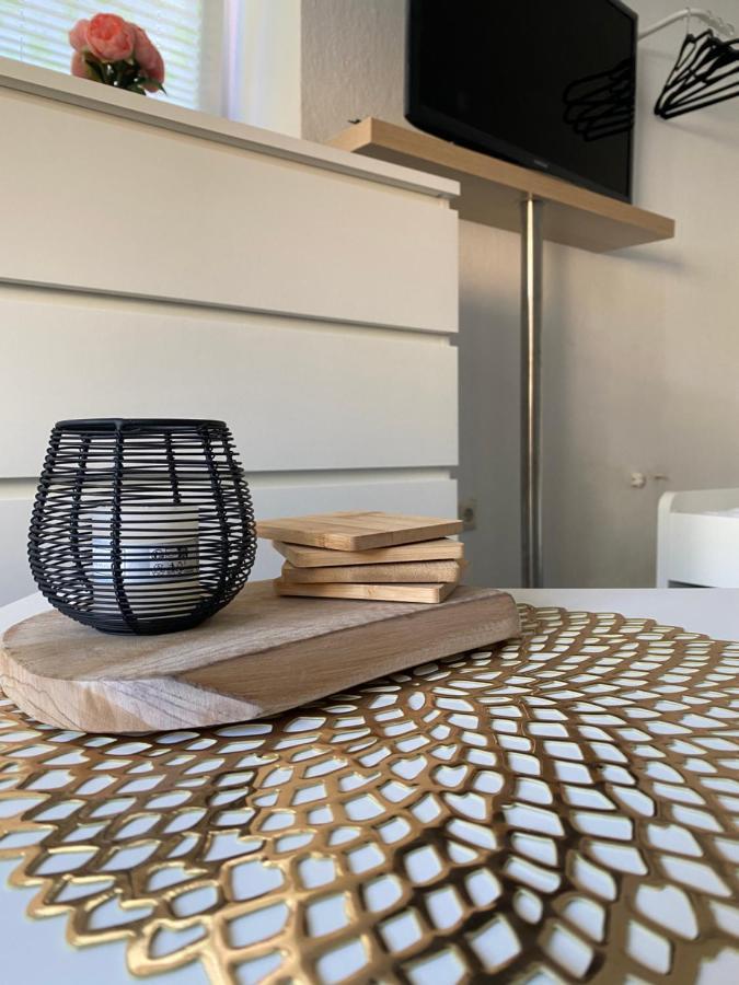 פלטנברג Sauerlandapartment Emely מראה חיצוני תמונה