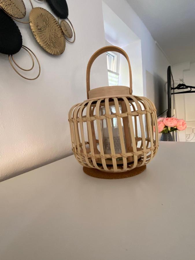פלטנברג Sauerlandapartment Emely מראה חיצוני תמונה