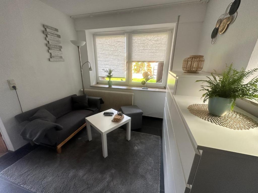 פלטנברג Sauerlandapartment Emely מראה חיצוני תמונה
